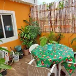 4 Habitacion Cozumel