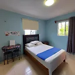 4 Habitacion Cozumel