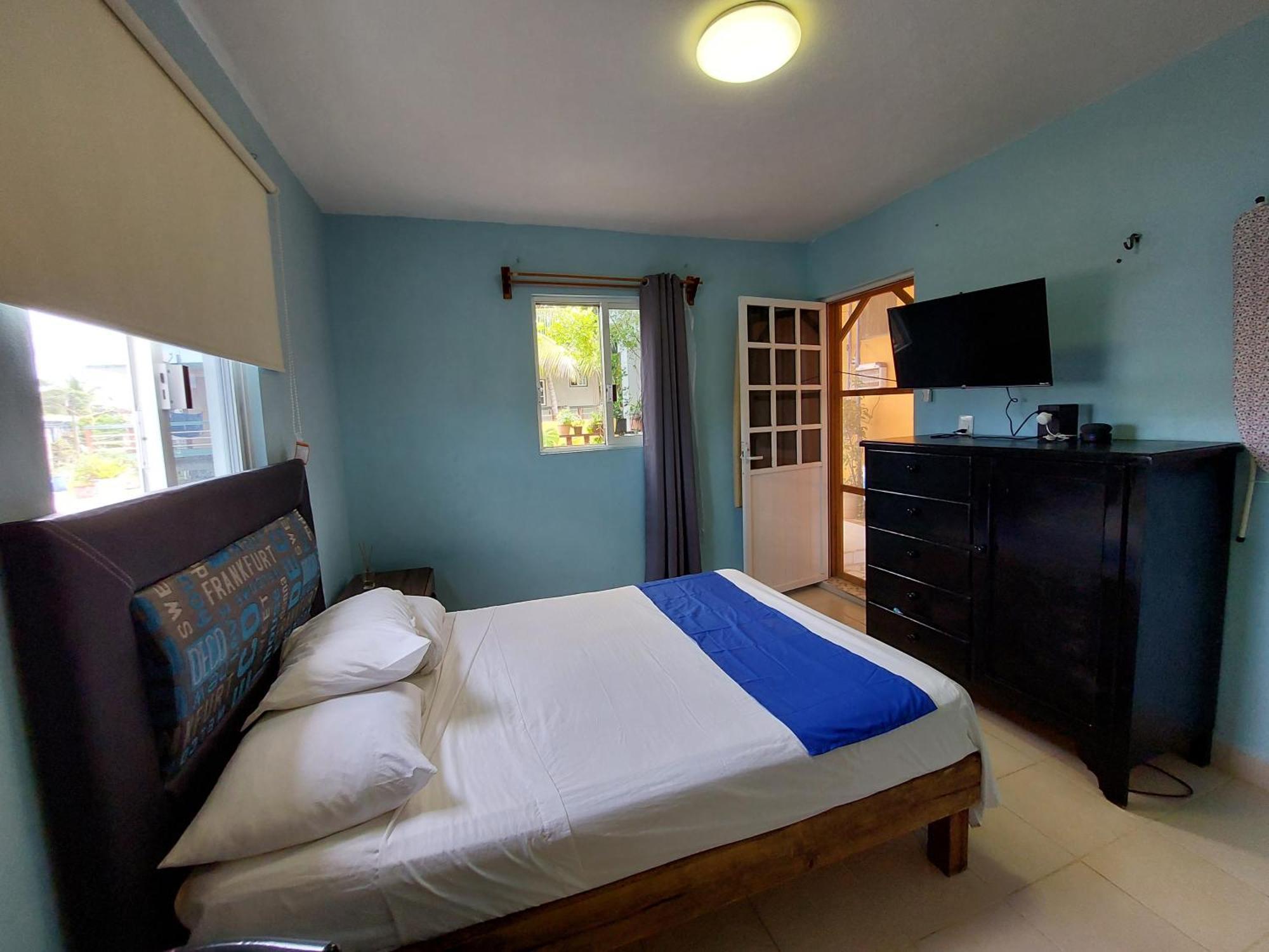 Homestay 4 *